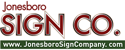 Jonesboro Sign Company